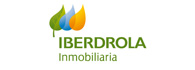 Iberdola Iberdola