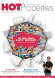 Read issue 90
