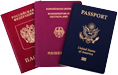 Passport