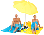 Retirement