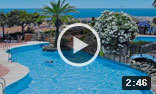video_placeholder