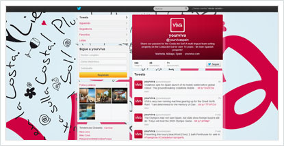 Twitter