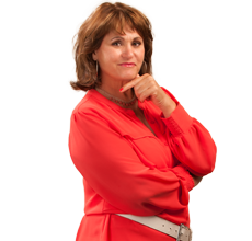 Reina Notrica