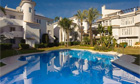 Bank repossessions