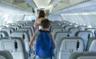 Three ways to make your move to Spain a permanent one